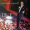 An Den Iha Ke Senane - Dimitris Kokotas lyrics