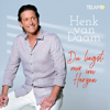 In Gottes Hand - Henk Van Daam