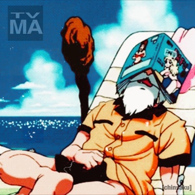 Roshi's Island - Single