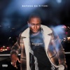 Bafana Ba Pitori (feat. Young Molz) - Single