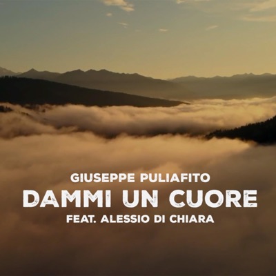 DAMMI UN CUORE (feat. Alessio Di Chiara) [Rap Version] - Single