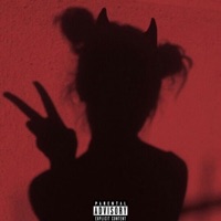 Lonely - Single - Postyjayyy