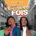 une dernière fois