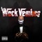 Painin' - Wock Hendrix lyrics