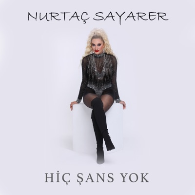 Nurtaç Sayarer