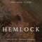 Hemlock - Isaiah Harris lyrics