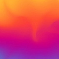 Bank - Single - teego & TRAQULA