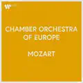 Piano Concerto No. 25 in C Major, K. 503: I. Allegro maestoso