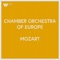 Piotr Anderszewski (piano) Chamber Orchestra of Europe - Concerto nr.25 in C voor piano en orkest KV503: 1.Allegro maestoso
