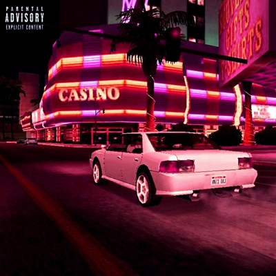 Playboycruise. - Single