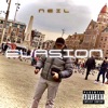 Evasion - Single