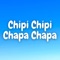 Chipi Chipi Chapa Chapa (Marimba Version) artwork