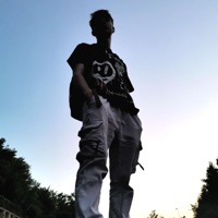 How im Feeling - Single - LB_Twin