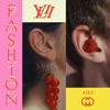 Fashion - Single