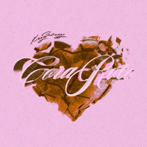 Cora Roto - Single