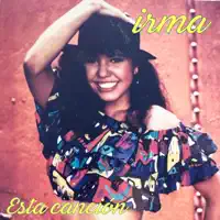Esta Cancion — Irma T