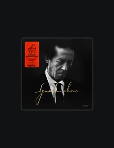 Listen to Mohamed Iguerbouchene, watch music videos, read bio, see tour dates & more!
