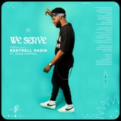 We Serve (feat. Deon Kipping) [Radio Edit] artwork