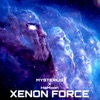 XENON FORCE (feat. HaMoon) - Single