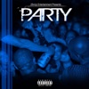 Party - Single