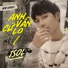 Anh Vẫn Cứ Lo - Single