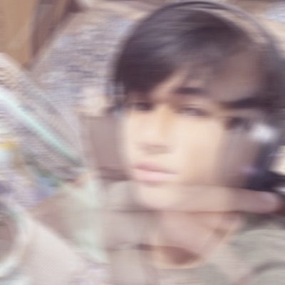 ขอไม่เรียกร้อง - Single