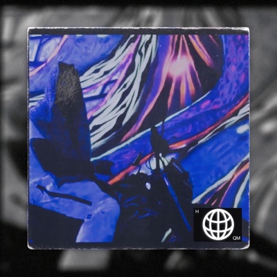 J'y vais quand même (feat. JustBeni) - Single