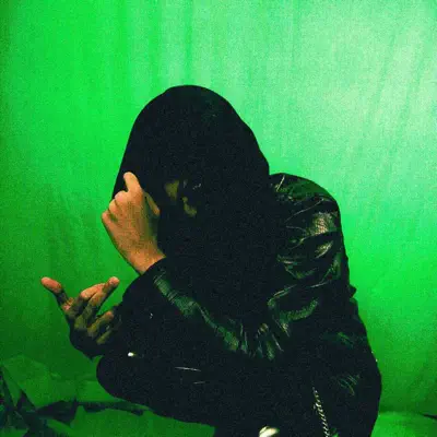 Listen to Bris Knightt, watch music videos, read bio, see tour dates & more!