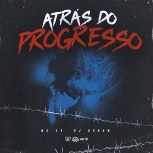 Atras do Progresso