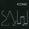 Iconic - S.A.W.