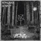 UTERUS (feat. DJ Sh1ft) - DEMXLISHER lyrics