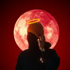 Dengarkan luhh Ben, tonton video musik, baca bio, lihat tanggal tur & lainnya!