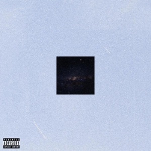 baby blue (interlude) (feat. Drebock)