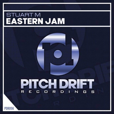 Eastern Jam - Single