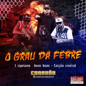 O Grau da Febre