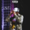 Randi's (feat. Devin Lessane) [Interlude] - Nineside lyrics