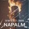 Napalm (feat. J. Marvel) - Tek-One the MC lyrics