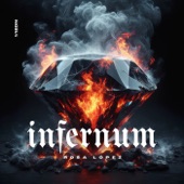 Infernum artwork