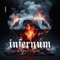 Infernum artwork