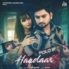 Haqdaar - Single