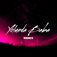 Yolunda Baba (Remix) - Single - Furkan Demir