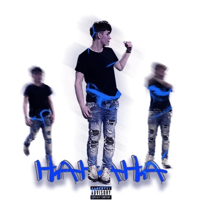 Hahaha - Single