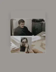 Uzay을(를) 듣고, 뮤직 비디오를 보고, 약력을 읽고, 투어 일정 등을 확인하세요!