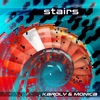 Stairs - Single