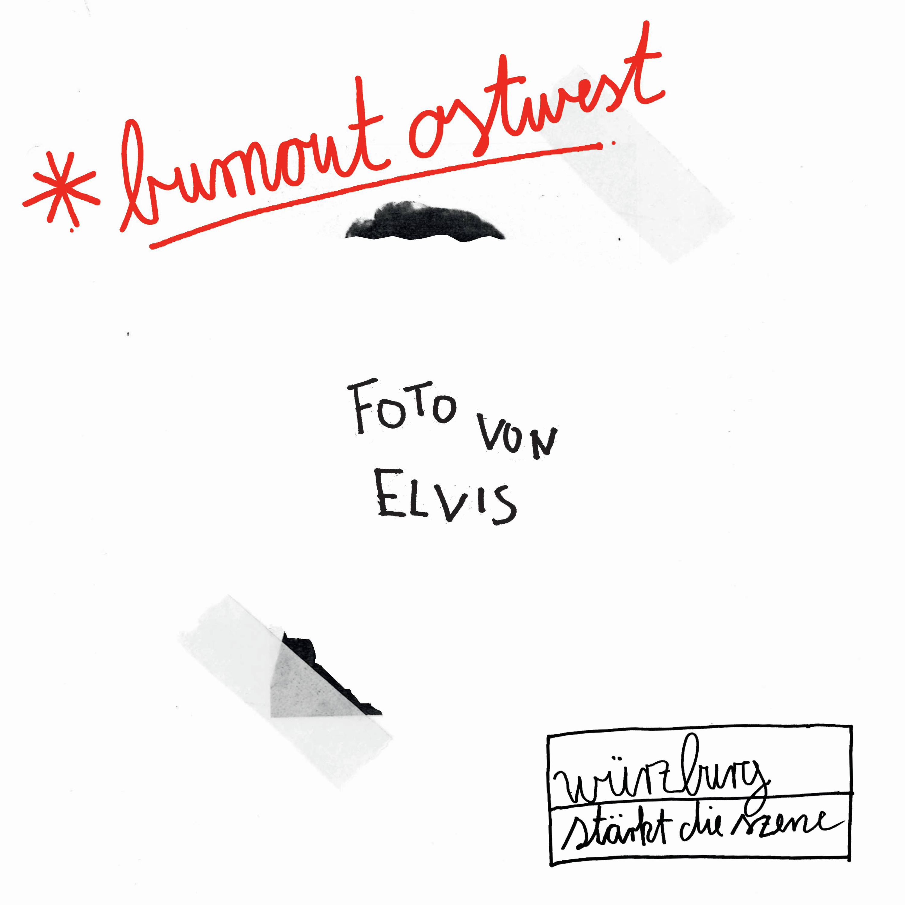 Würzburg stärkt die Szene