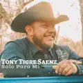 SOLO PARA MI