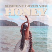 Someone Loves You Honey artwork