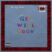 Get Well Soon artwork