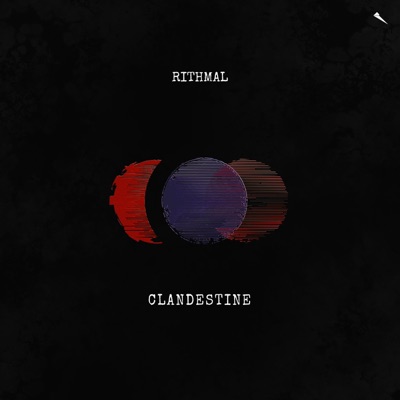 Clandestine