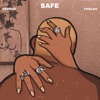 SAFE (feat. Toolkii)